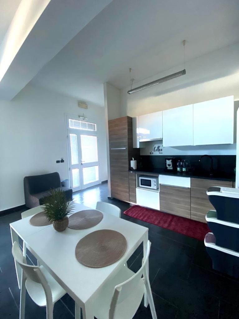 *Love'N Fly Apartament * Airport- Ducati Болонья Екстер'єр фото